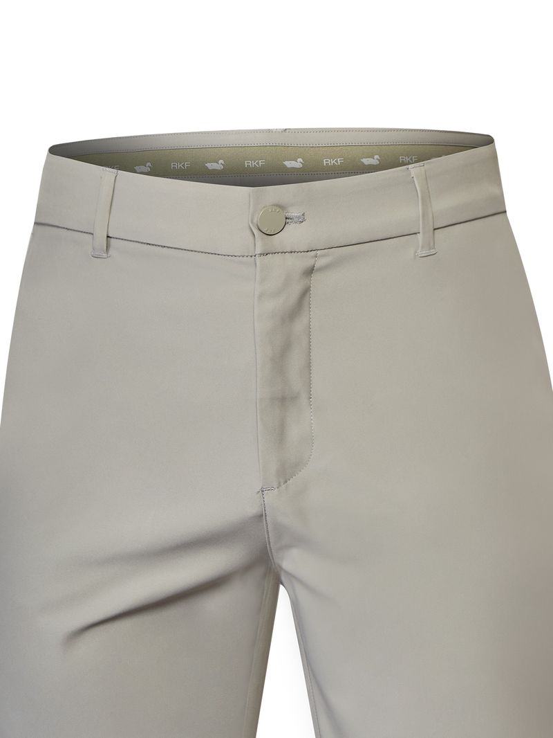 Pantalon-Fibras-Recicladas-Hombre-Travel-Gris-Rockford