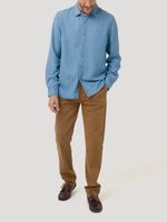 Pantalon-Algodon-Hombre-Napoli-Cafe-Rockford