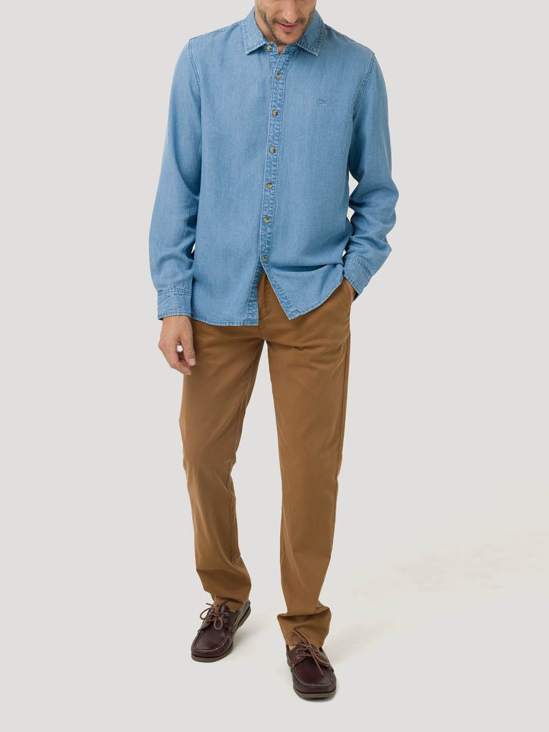 Pantalon-Algodon-Hombre-Napoli-Cafe-Rockford