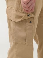 Pantalon--Hombre-Vitto-Cafe-Rockford