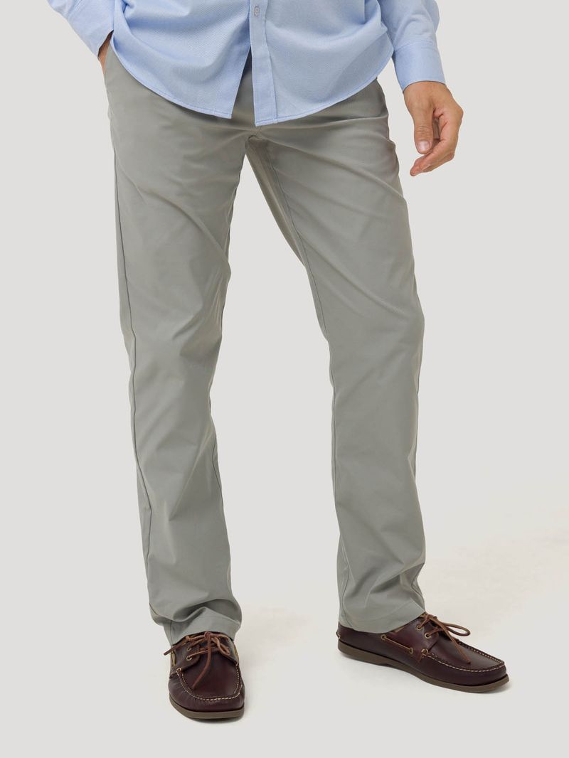 Pantalon-Fibras-Recicladas-Hombre-Travel-Gris-Rockford
