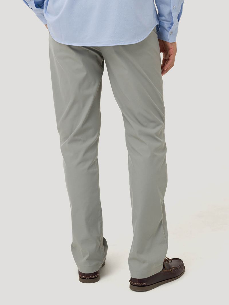 Pantalon-Fibras-Recicladas-Hombre-Travel-Gris-Rockford