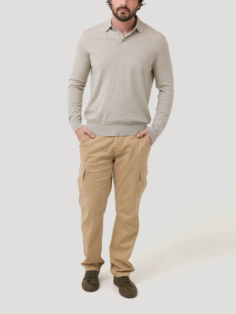 Pantalon--Hombre-Vitto-Cafe-Rockford