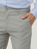 Pantalon-Fibras-Recicladas-Hombre-Travel-Gris-Rockford