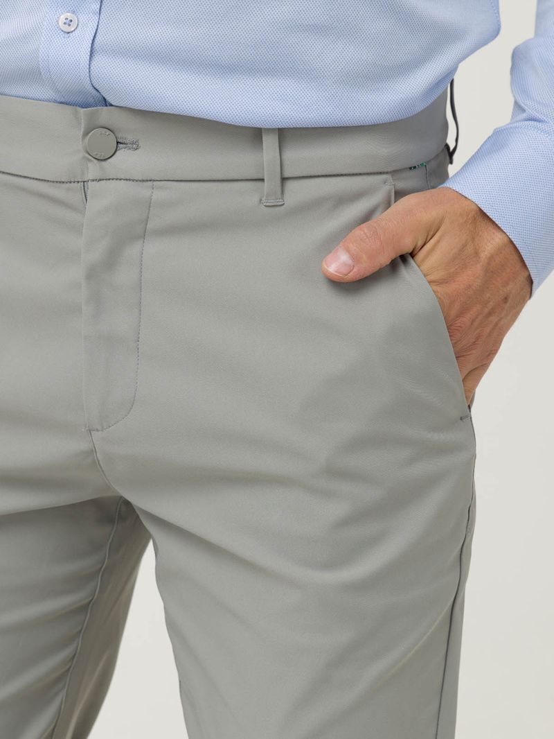 Pantalon-Fibras-Recicladas-Hombre-Travel-Gris-Rockford