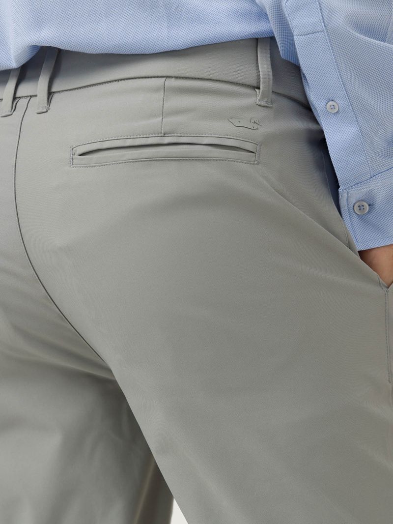 Pantalon-Fibras-Recicladas-Hombre-Travel-Gris-Rockford