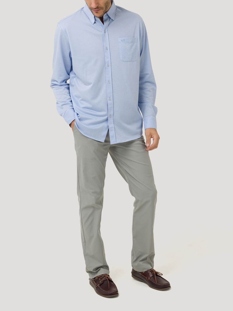 Pantalon-Fibras-Recicladas-Hombre-Travel-Gris-Rockford