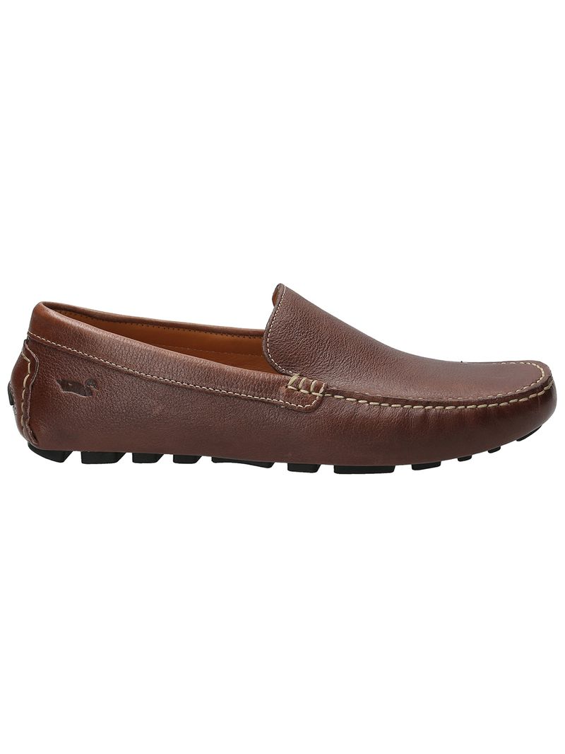 Mocasin-Cuero-Hombre-Austin-Cafe-Rockford