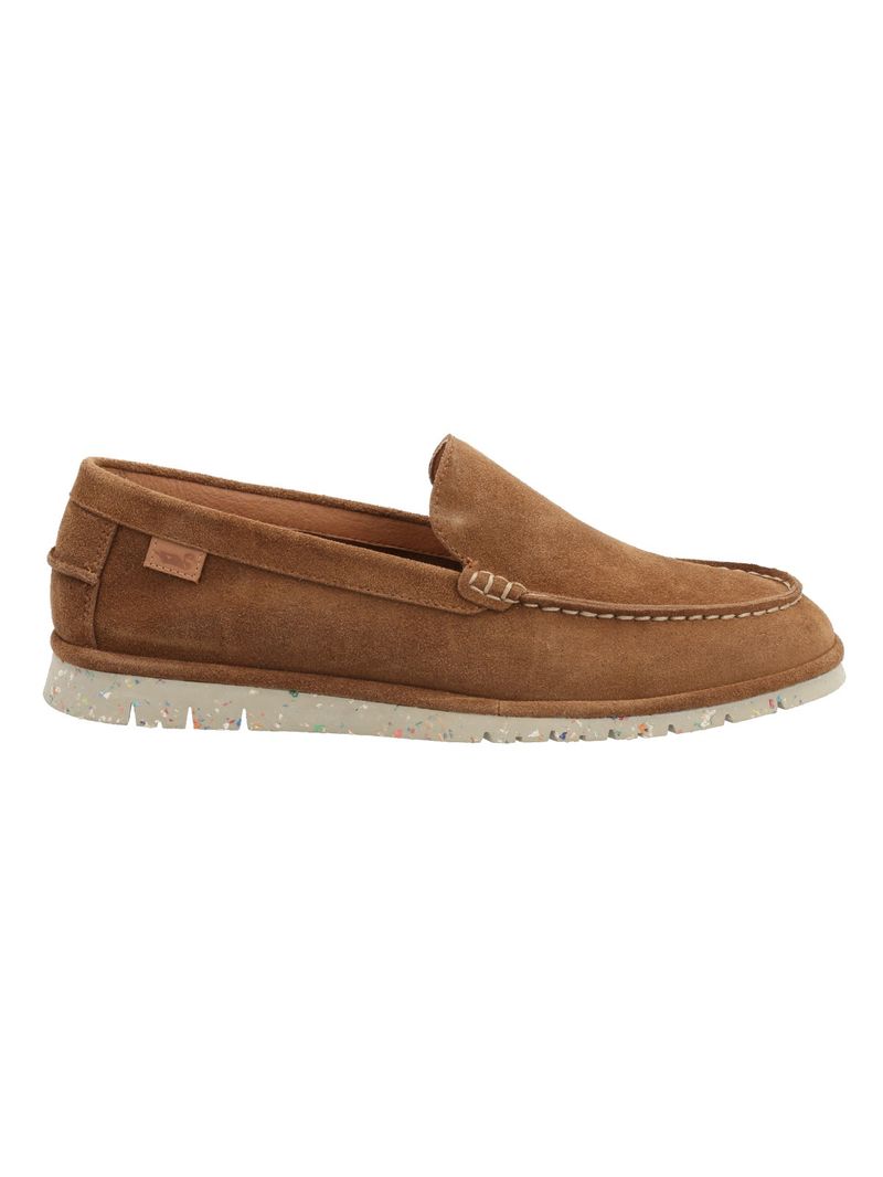 Mocasin-Cuero-Hombre-Piastri-Cafe-Rockford