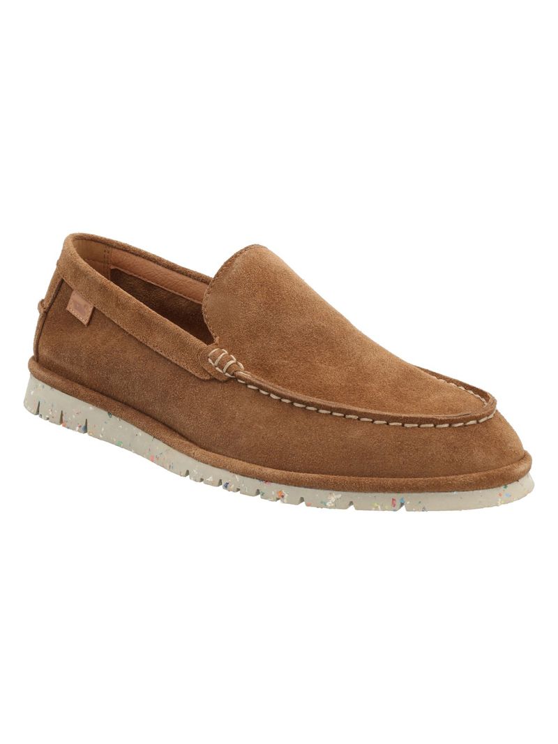 Mocasin-Cuero-Hombre-Piastri-Cafe-Rockford