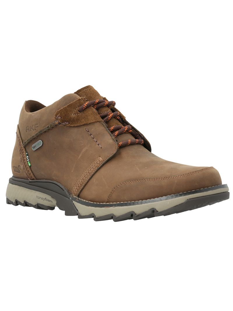 Botin-Cuero-Hombre-Lawrence-Cafe-Rockford