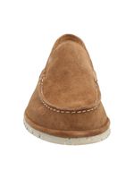 Mocasin-Cuero-Hombre-Piastri-Cafe-Rockford