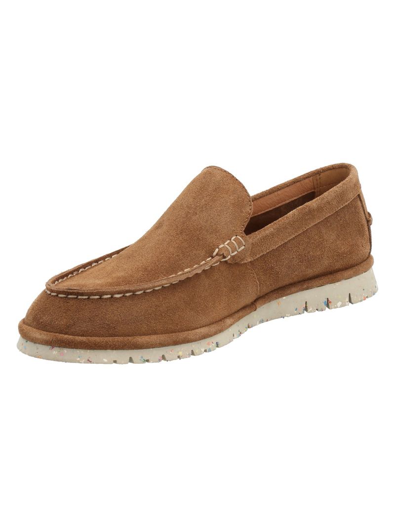 Mocasin-Cuero-Hombre-Piastri-Cafe-Rockford