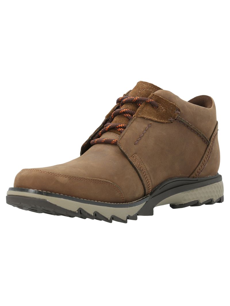 Botin-Cuero-Hombre-Lawrence-Cafe-Rockford