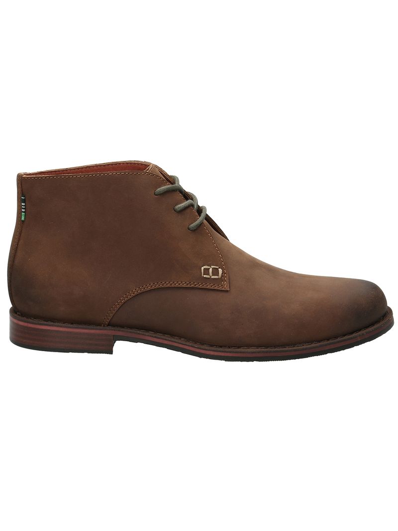 Botin-Cuero-Hombre-Smith-I-Cafe-Rockford