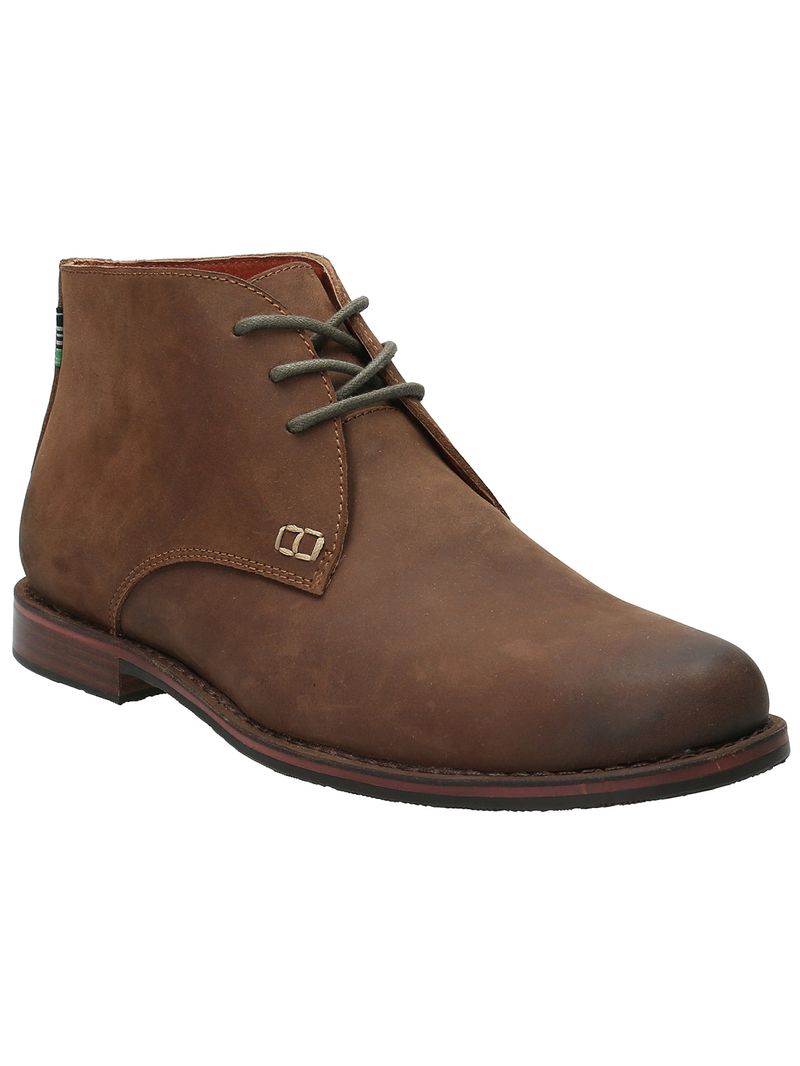 Botin-Cuero-Hombre-Smith-I-Cafe-Rockford