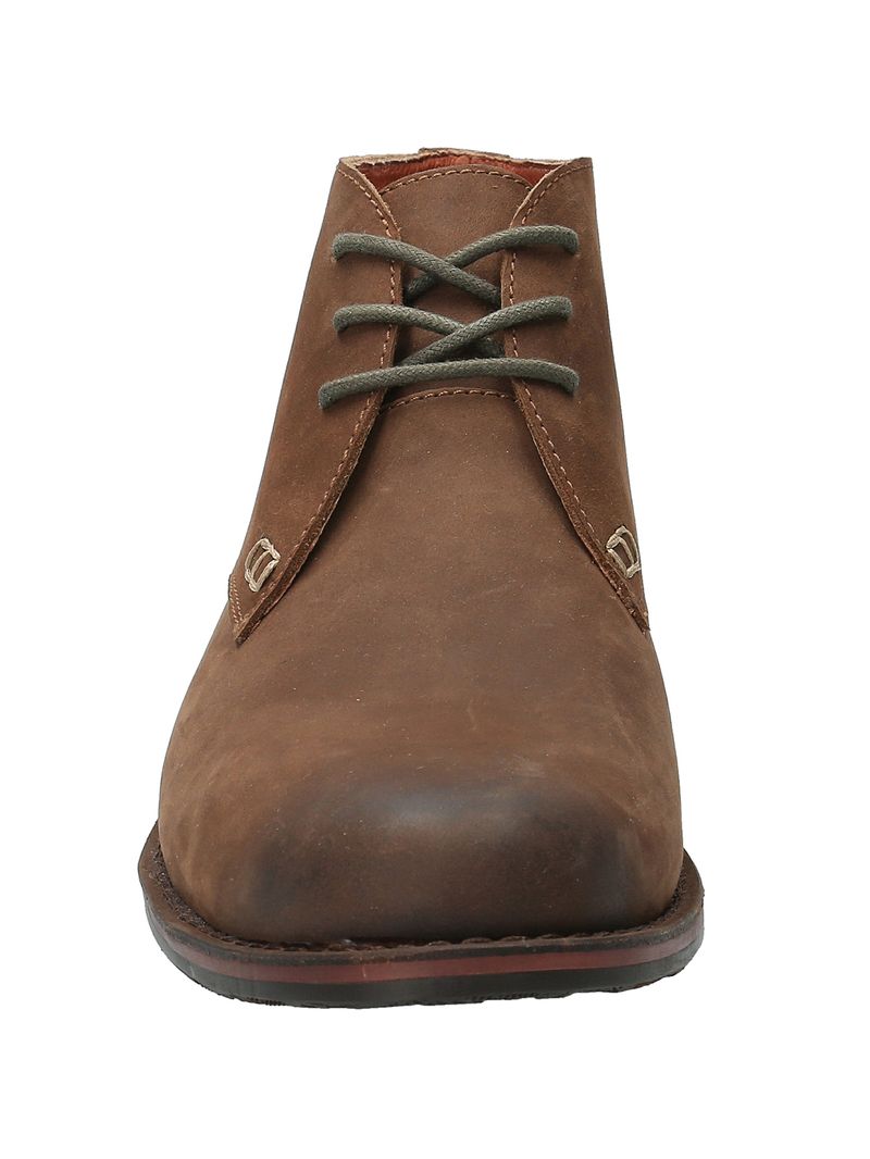 Botin-Cuero-Hombre-Smith-I-Cafe-Rockford