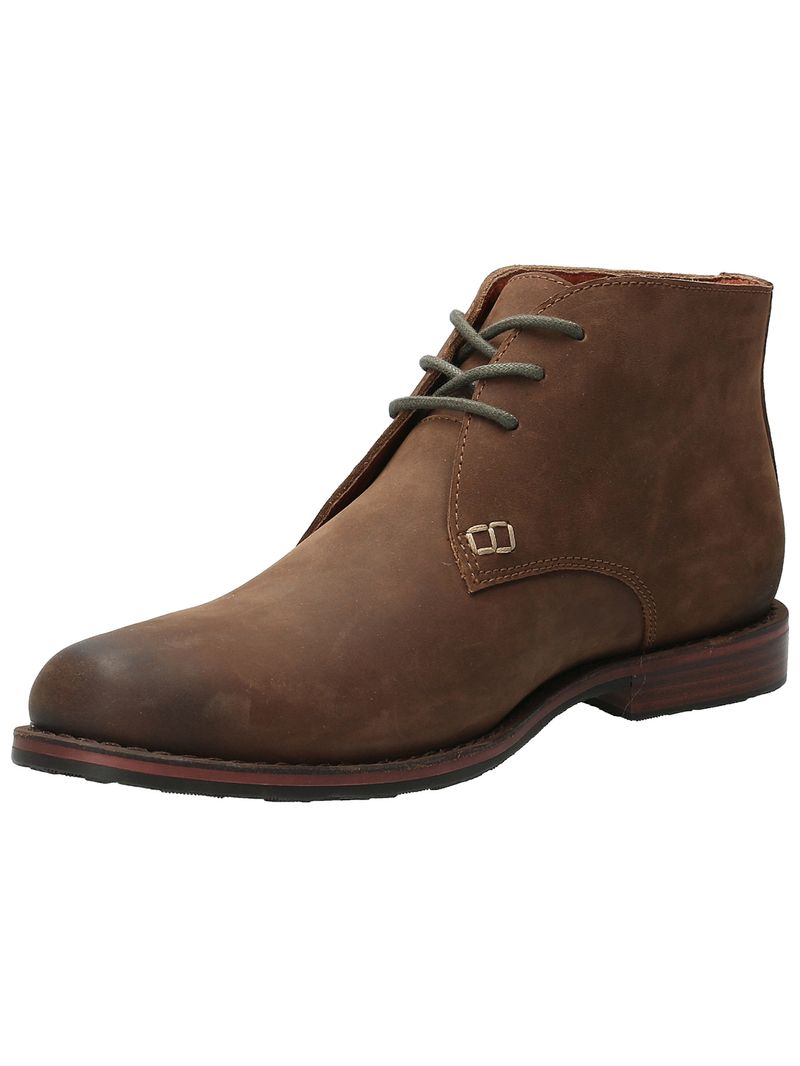 Botin-Cuero-Hombre-Smith-I-Cafe-Rockford