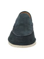 Mocasin-Cuero-Hombre-Piastri-Azul-Rockford