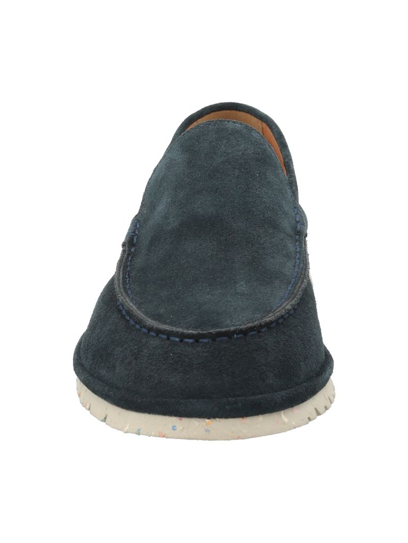 Mocasin-Cuero-Hombre-Piastri-Azul-Rockford