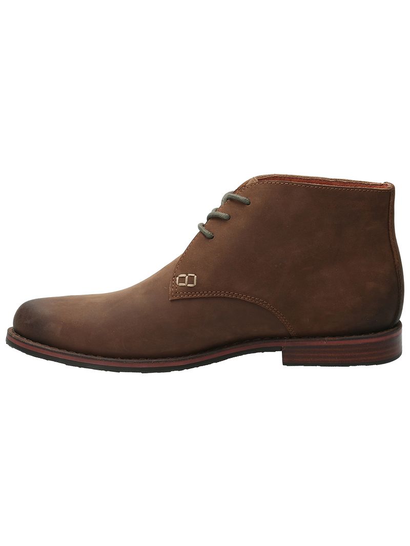 Botin-Cuero-Hombre-Smith-I-Cafe-Rockford