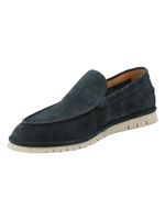 Mocasin-Cuero-Hombre-Piastri-Azul-Rockford