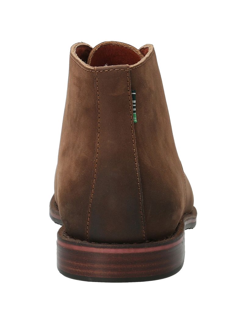 Botin-Cuero-Hombre-Smith-I-Cafe-Rockford