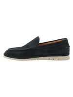 Mocasin-Cuero-Hombre-Piastri-Azul-Rockford