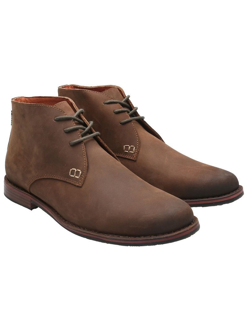 Botin-Cuero-Hombre-Smith-I-Cafe-Rockford