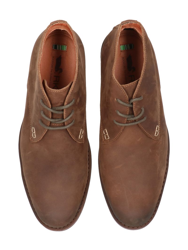 Botin-Cuero-Hombre-Smith-I-Cafe-Rockford