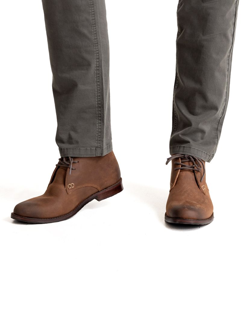 Botin-Cuero-Hombre-Smith-I-Cafe-Rockford