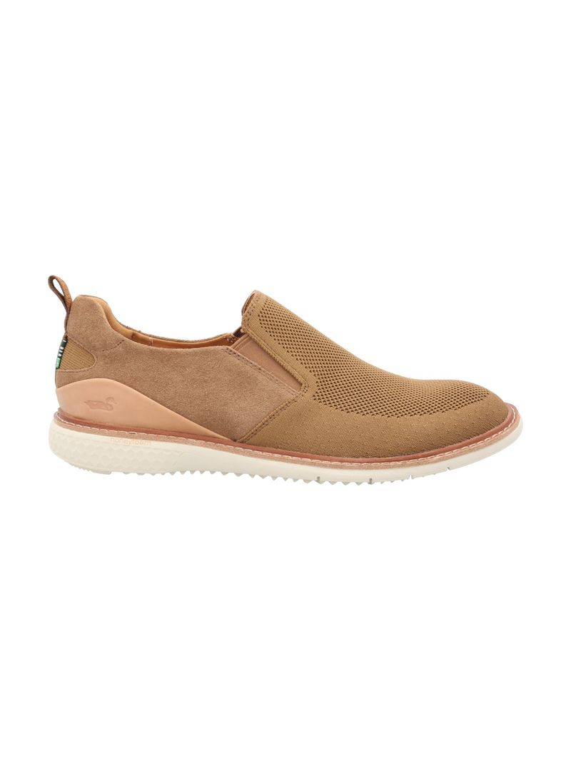Slip-On-Cuero-Hombre-Sainz-Cafe-Rockford