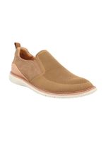 Slip-On-Cuero-Hombre-Sainz-Cafe-Rockford
