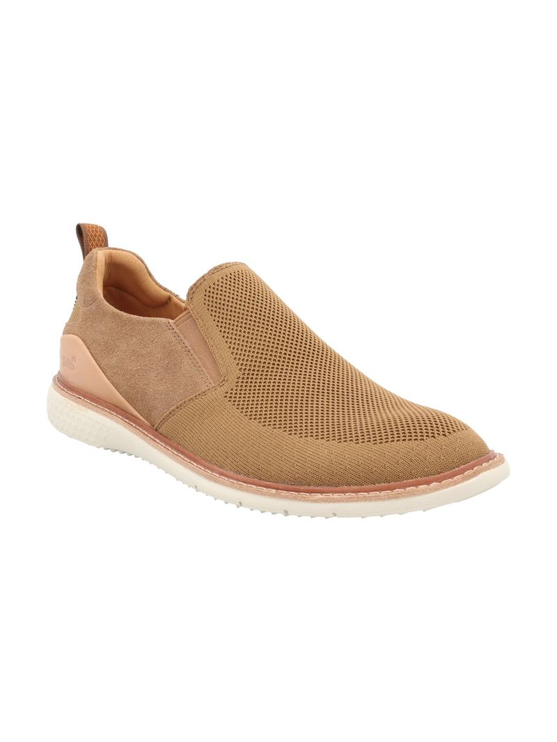 Slip-On-Cuero-Hombre-Sainz-Cafe-Rockford