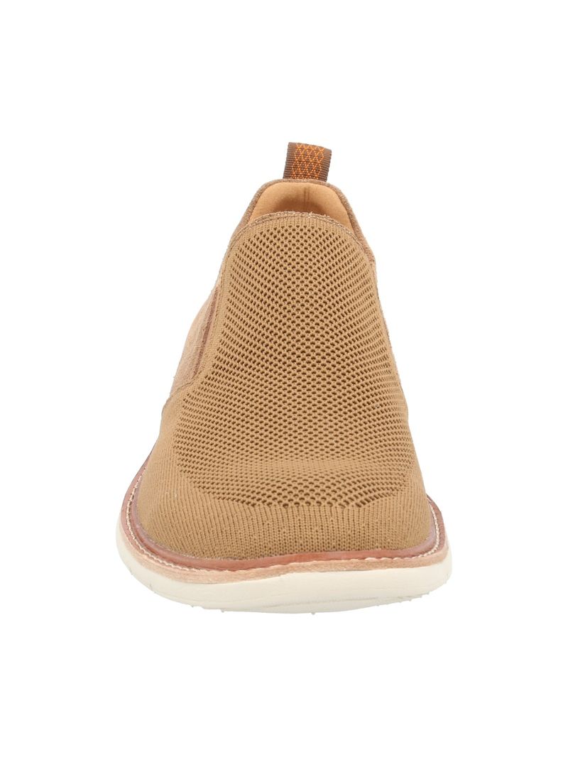 Slip-On-Cuero-Hombre-Sainz-Cafe-Rockford