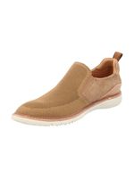 Slip-On-Cuero-Hombre-Sainz-Cafe-Rockford