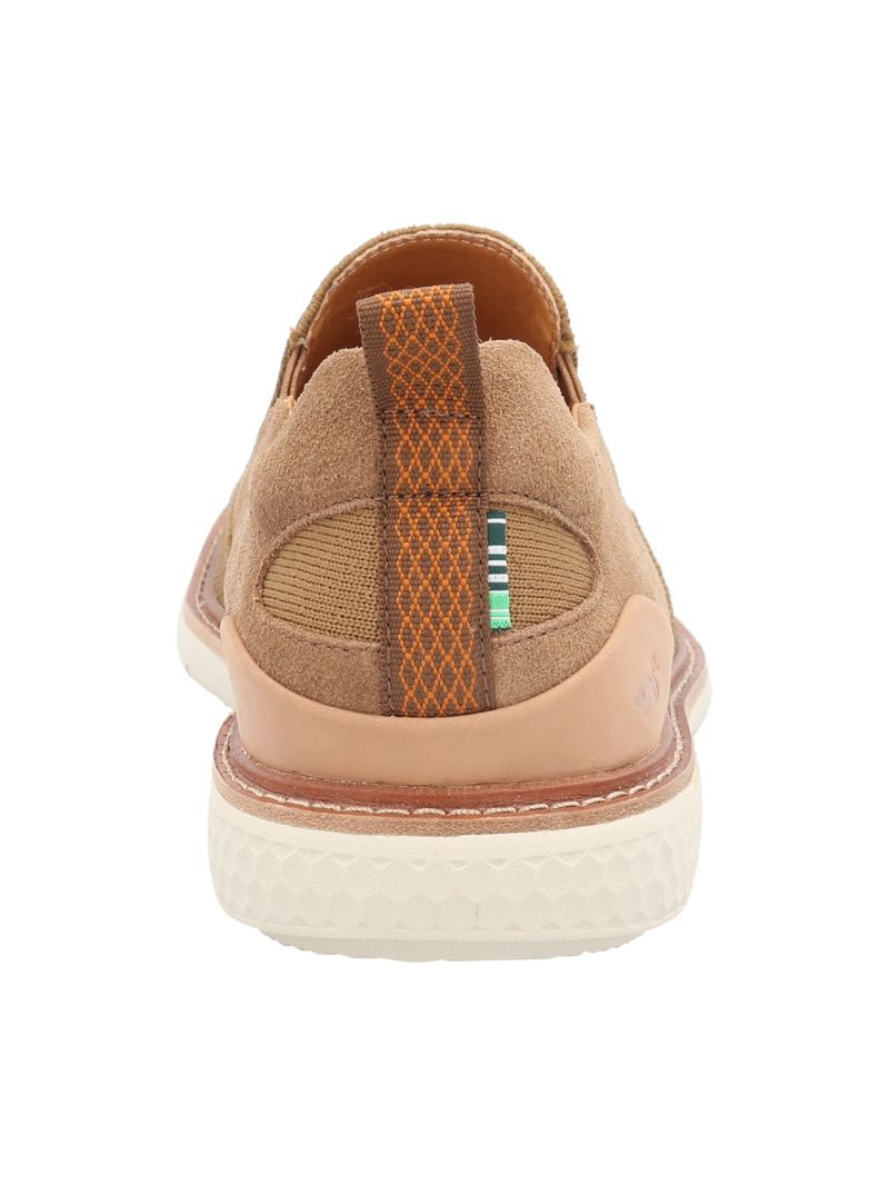 Slip-On-Cuero-Hombre-Sainz-Cafe-Rockford