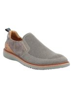 Slip-On-Cuero-Hombre-Sainz-Gris-Rockford