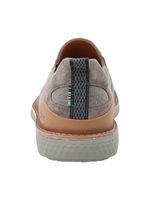 Slip-On-Cuero-Hombre-Sainz-Gris-Rockford