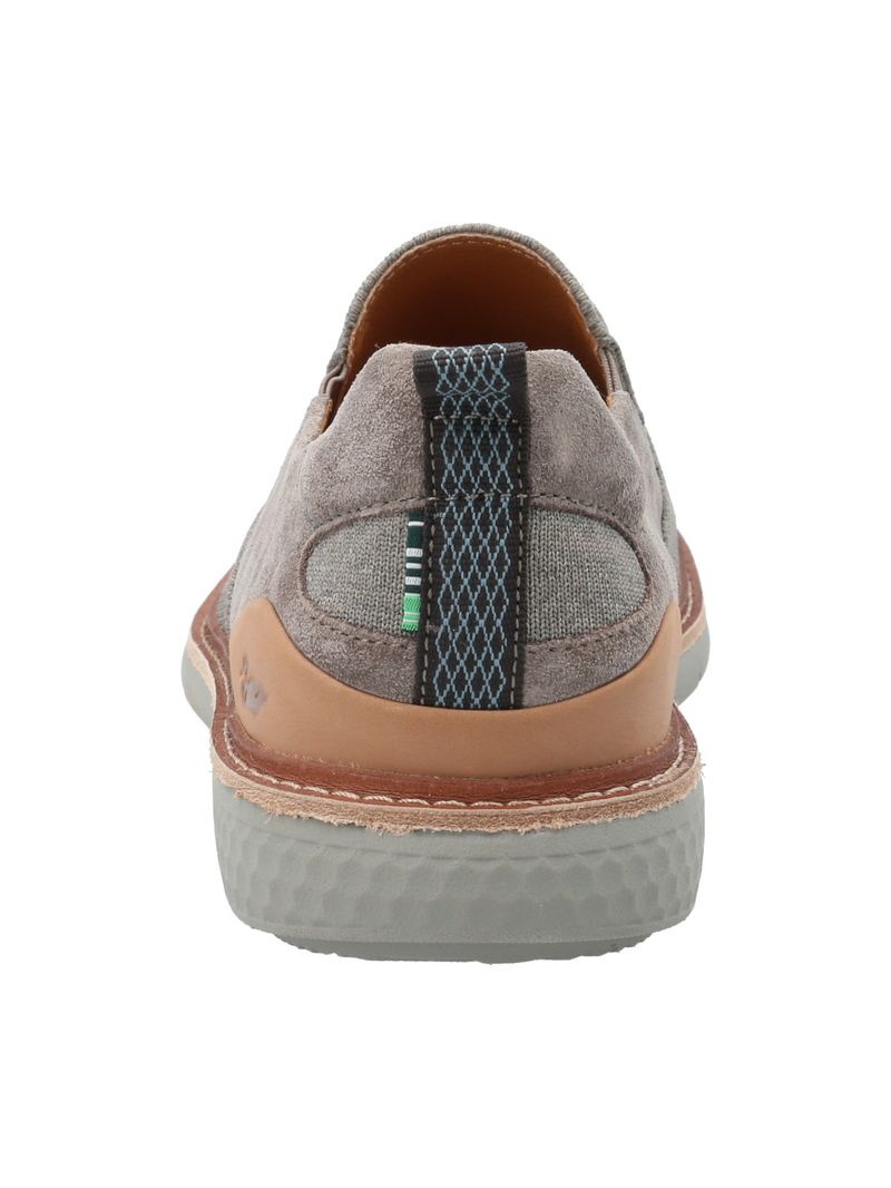 Slip-On-Cuero-Hombre-Sainz-Gris-Rockford