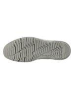 Slip-On-Cuero-Hombre-Sainz-Gris-Rockford