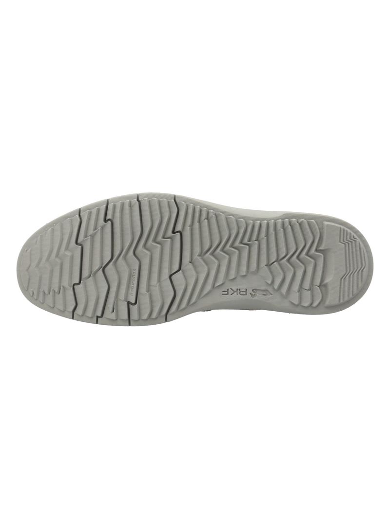Slip-On-Cuero-Hombre-Sainz-Gris-Rockford