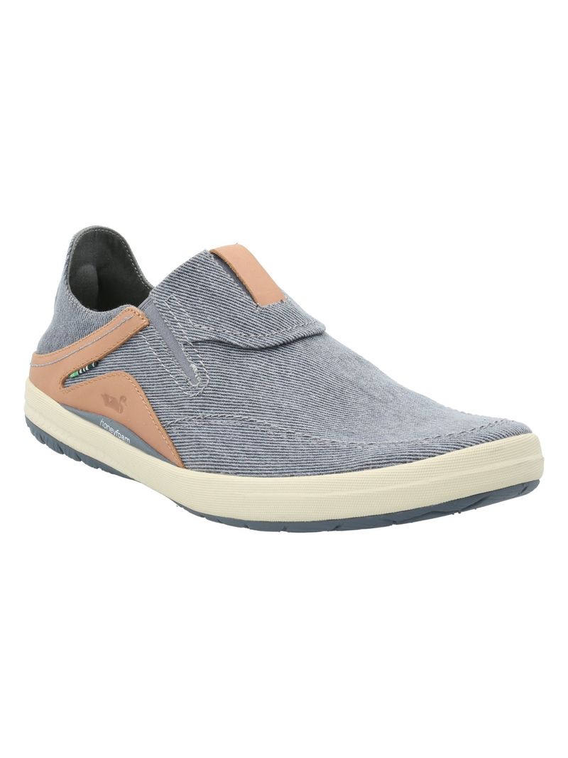 Slip-On-Algodon-Organico-Hombre-Noosa-Azul-Rockford