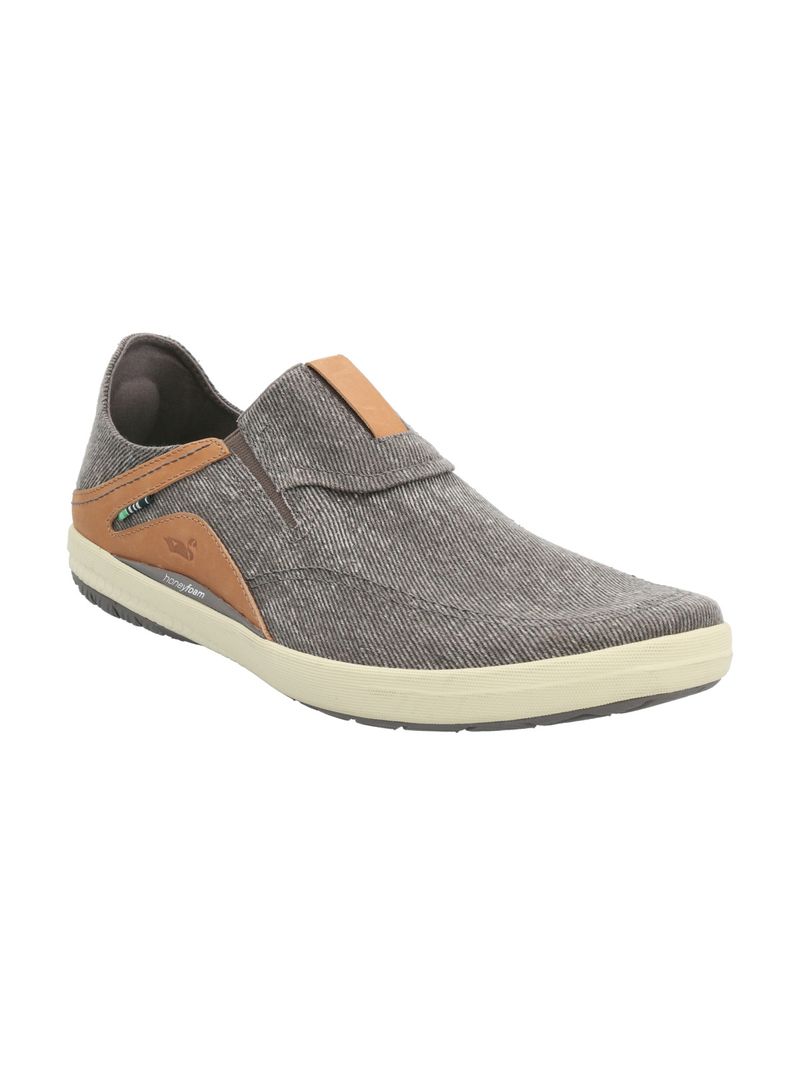 Slip-On-Algodon-Organico-Hombre-Noosa-Cafe-Rockford