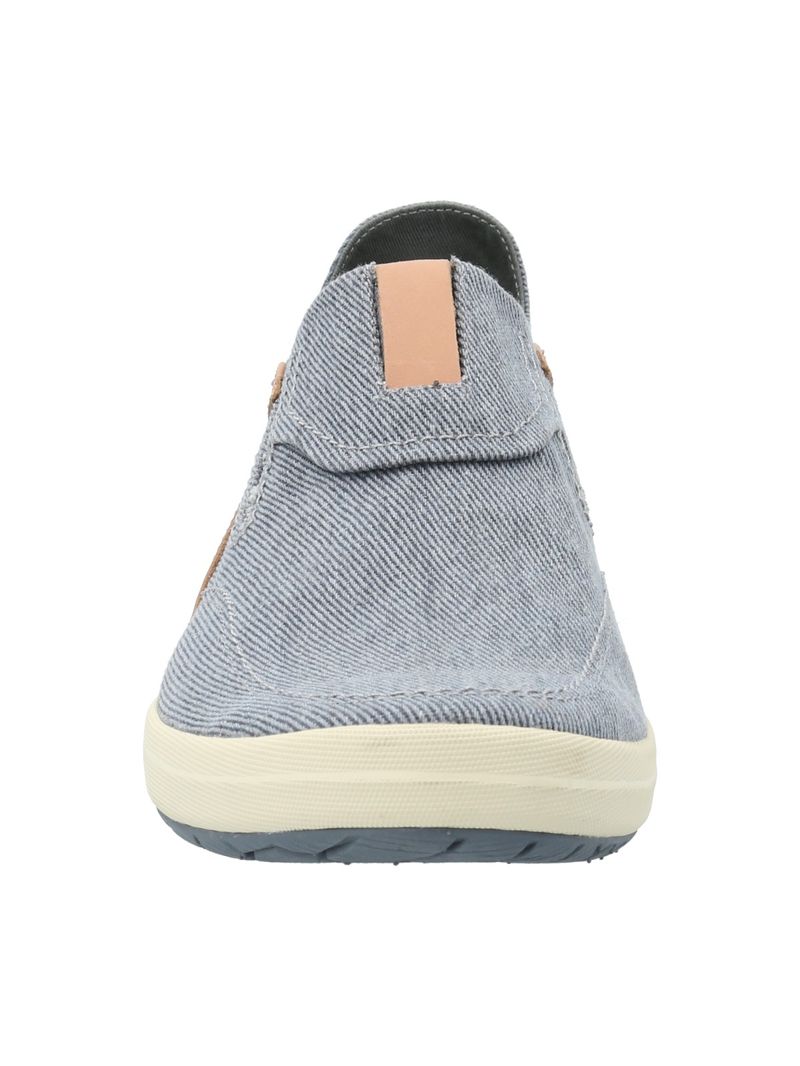 Slip-On-Algodon-Organico-Hombre-Noosa-Azul-Rockford