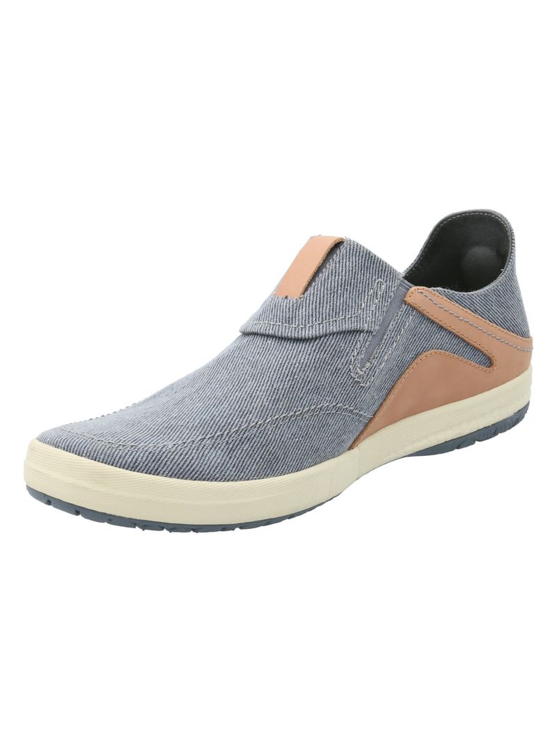 Slip-On-Algodon-Organico-Hombre-Noosa-Azul-Rockford