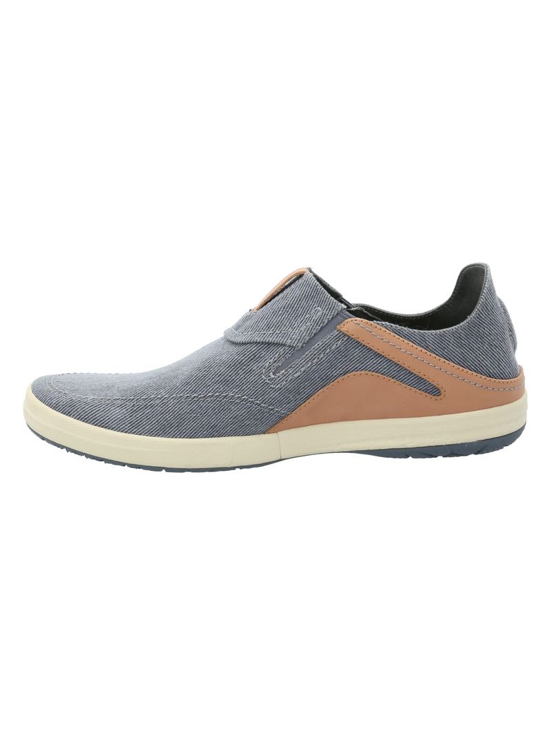Slip-On-Algodon-Organico-Hombre-Noosa-Azul-Rockford