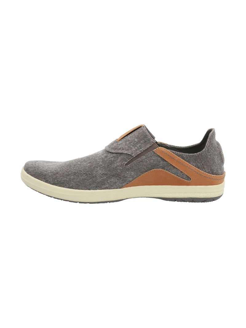 Slip-On-Algodon-Organico-Hombre-Noosa-Cafe-Rockford