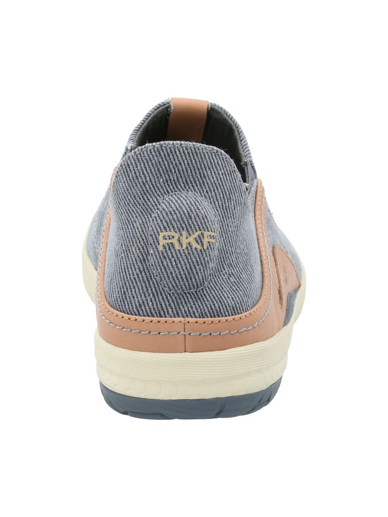 Slip-On-Algodon-Organico-Hombre-Noosa-Azul-Rockford