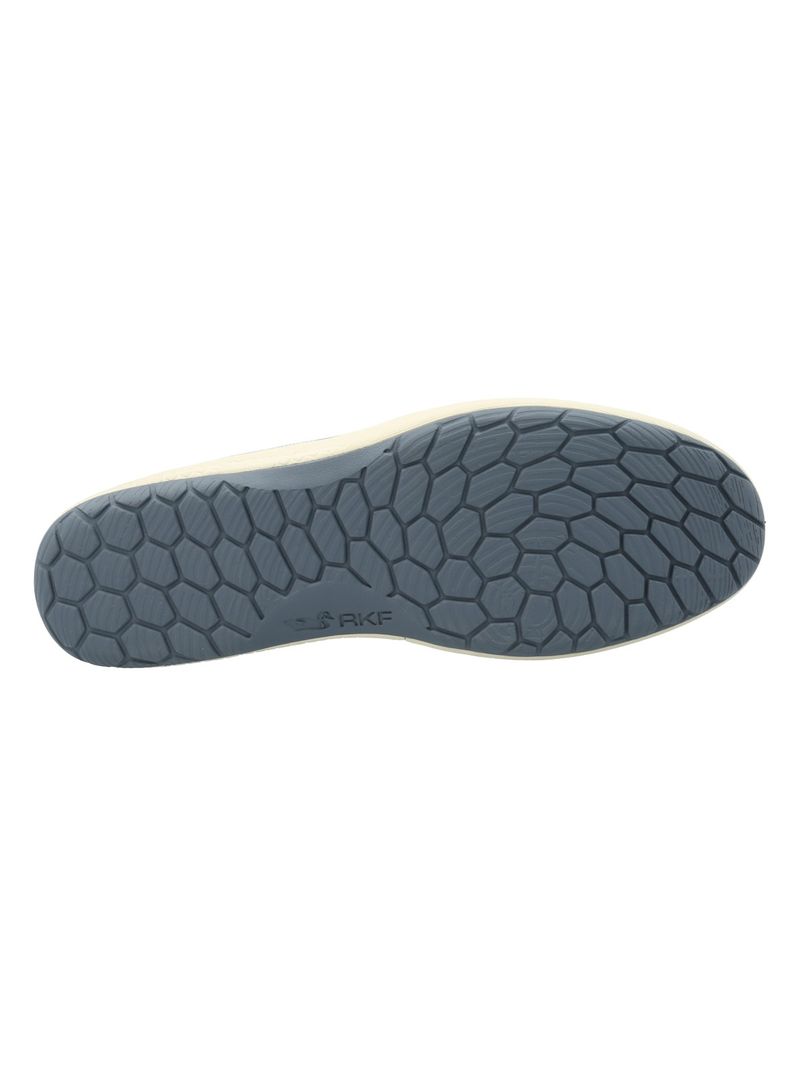Slip-On-Algodon-Organico-Hombre-Noosa-Azul-Rockford